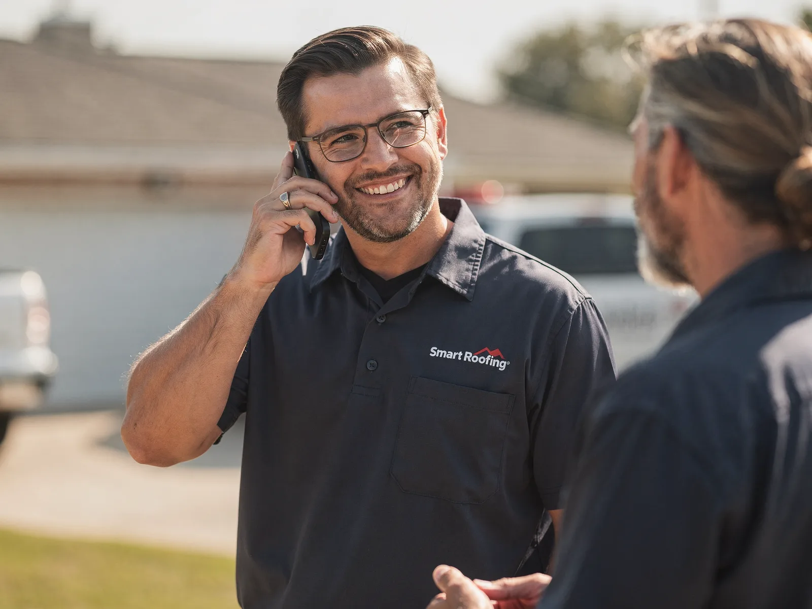 Roof Repair Callaway, MD FAQs